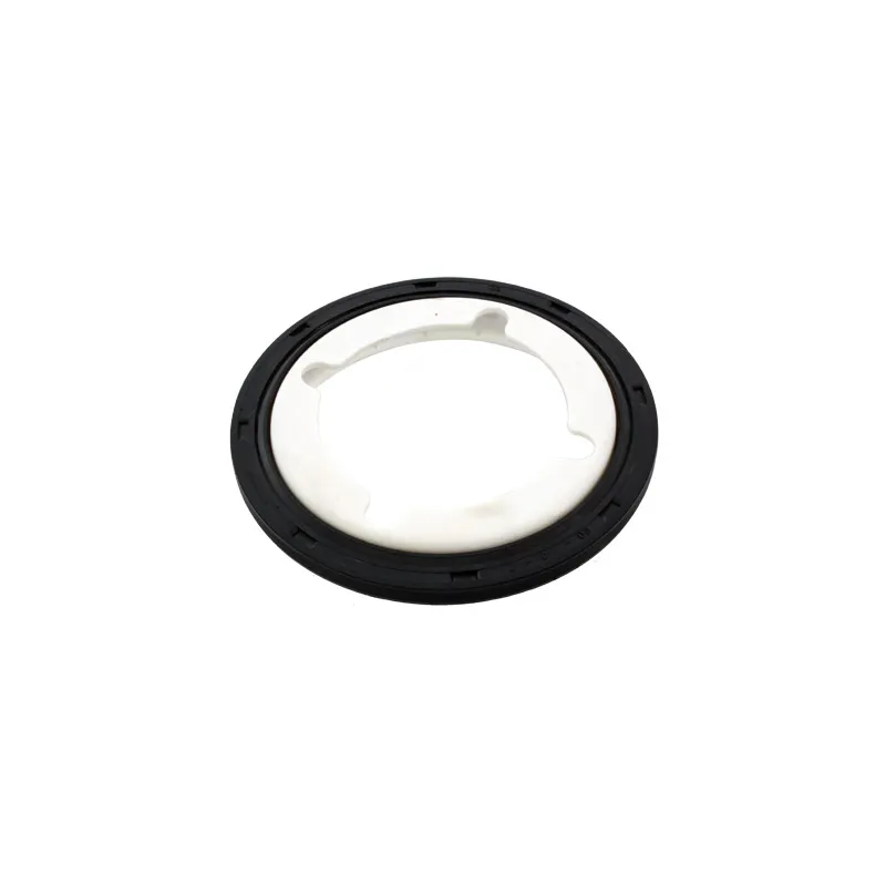SEAL - CRANKSHAFT - REAR