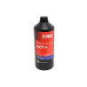 BRAKE FLUID