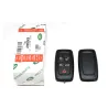 KIT - KEY FOB COVER