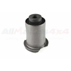 BUSH - LOWER ARM