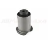 BUSH - LOWER ARM
