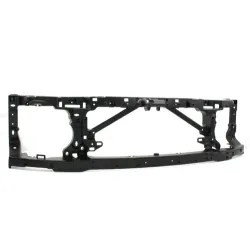 FRONT END ASSY