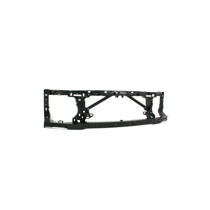 FRONT END ASSY