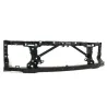 FRONT END ASSY