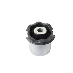 BUSH - SUSPENSION ARM - FRONT
