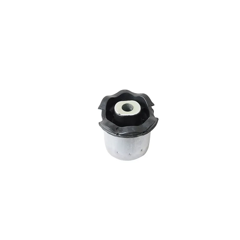 BUSH - SUSPENSION ARM - FRONT