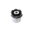 BUSH - SUSPENSION ARM - FRONT
