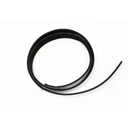 SEAL - WINDSCREEN - BULKHEAD