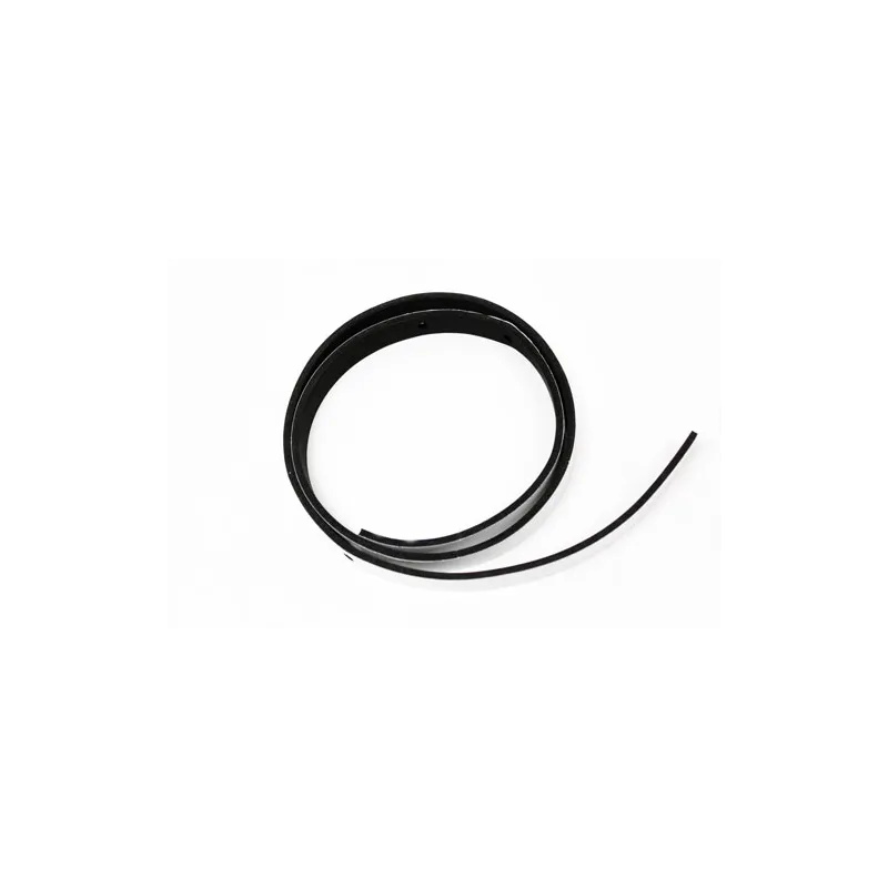 SEAL - WINDSCREEN - BULKHEAD