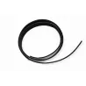 SEAL - WINDSCREEN - BULKHEAD