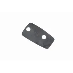 GASKET - HINGE - LOWER - BULKHEAD