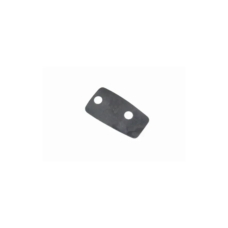 GASKET - HINGE - LOWER - BULKHEAD