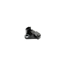 SENSOR - CRANK SHAFT POSITION