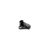 SENSOR - CRANK SHAFT POSITION