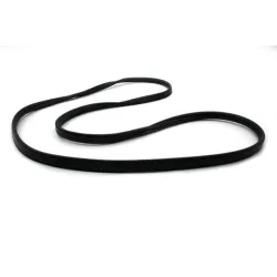 GLAZING RUBBER - WINDSCREEN - GLASS