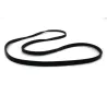 GLAZING RUBBER - WINDSCREEN - GLASS