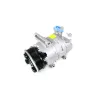 COMPRESSOR ASSY