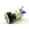 COMPRESSOR - AIR CONDITIONING