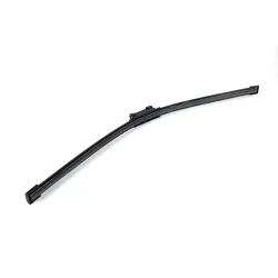 BLADE - WIPER