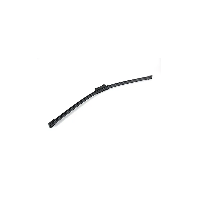 BLADE - WIPER