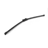BLADE - WIPER