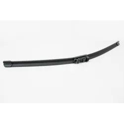 BLADE - WIPER