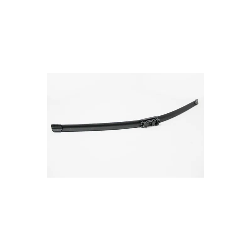 BLADE - WIPER