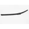 BLADE - WIPER