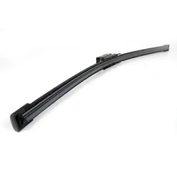 BLADE - WIPER - WASH WIPE - FRONT - RHD