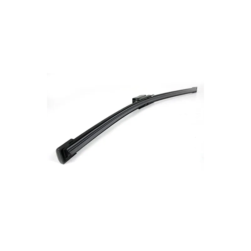 BLADE - WIPER - WASH WIPE - FRONT - RHD
