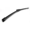BLADE - WIPER - WASH WIPE - FRONT - RHD