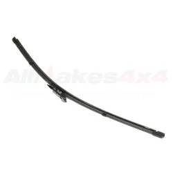BLADE - WIPER - FRONT - RHD - LH