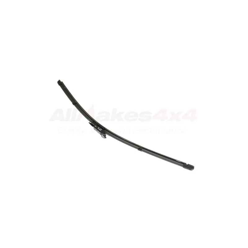BLADE - WIPER - FRONT - RHD - LH