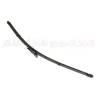 BLADE - WIPER - FRONT - RHD - LH