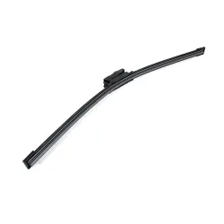 BLADE - WIPER