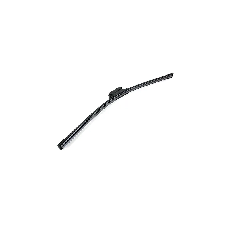 BLADE - WIPER