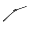BLADE - WIPER