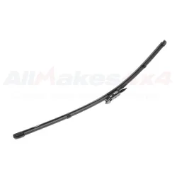 BLADE ASSY - WIPER