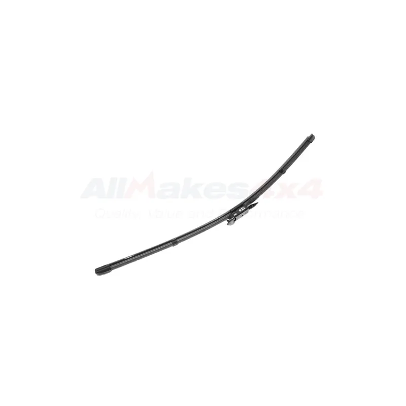 BLADE ASSY - WIPER