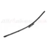 BLADE ASSY - WIPER