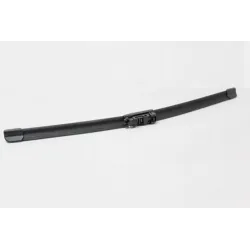 BLADE - WIPER - WASH WIPE