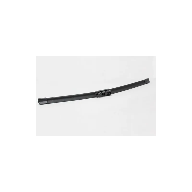 BLADE - WIPER - WASH WIPE