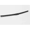 BLADE - WIPER - WASH WIPE