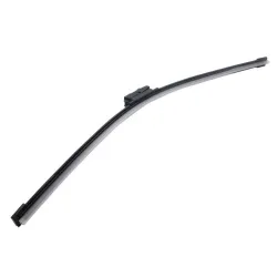 BLADE - WIPER - FRONT - RHD - RH