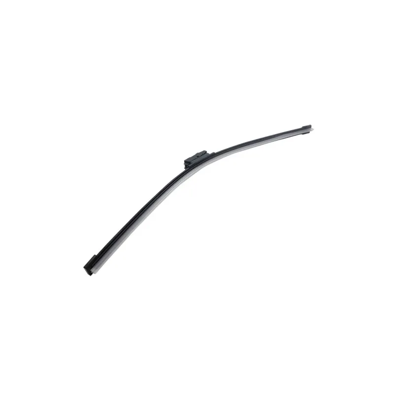 BLADE - WIPER - FRONT - RHD - RH