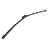BLADE - WIPER - FRONT - RHD - RH