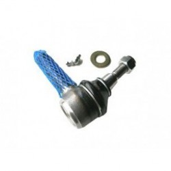 DEFENDER TRACK ROD KIT