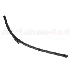 BLADE - WIPER - FRONT - RHD - RH