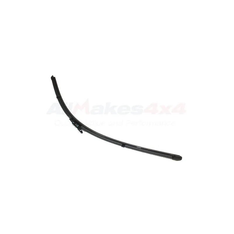 BLADE - WIPER - FRONT - RHD - RH