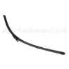 BLADE - WIPER - FRONT - RHD - RH